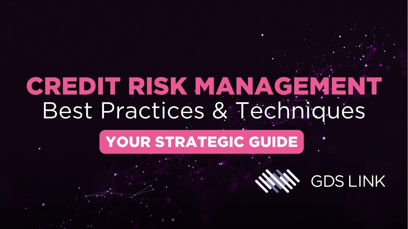 Understanding the Foundations​ of Credit Risk⁢ Auditing