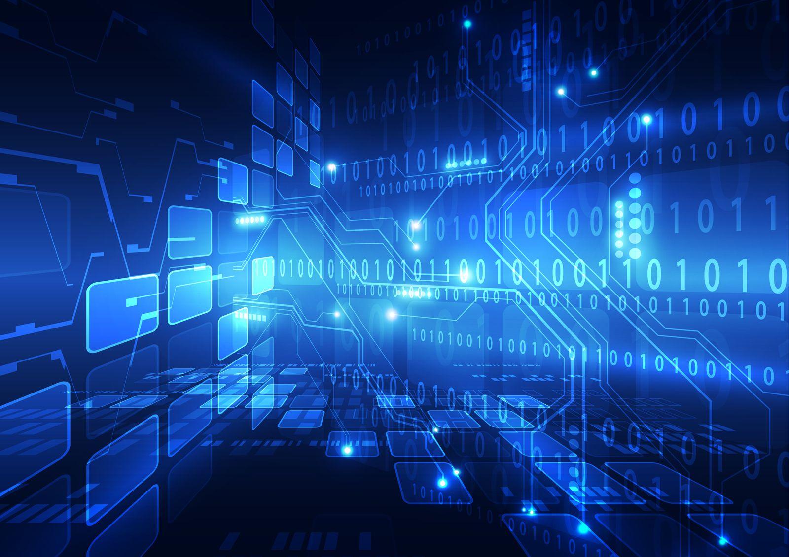 Leveraging Technology ‌to Enhance Audit⁢ Readiness