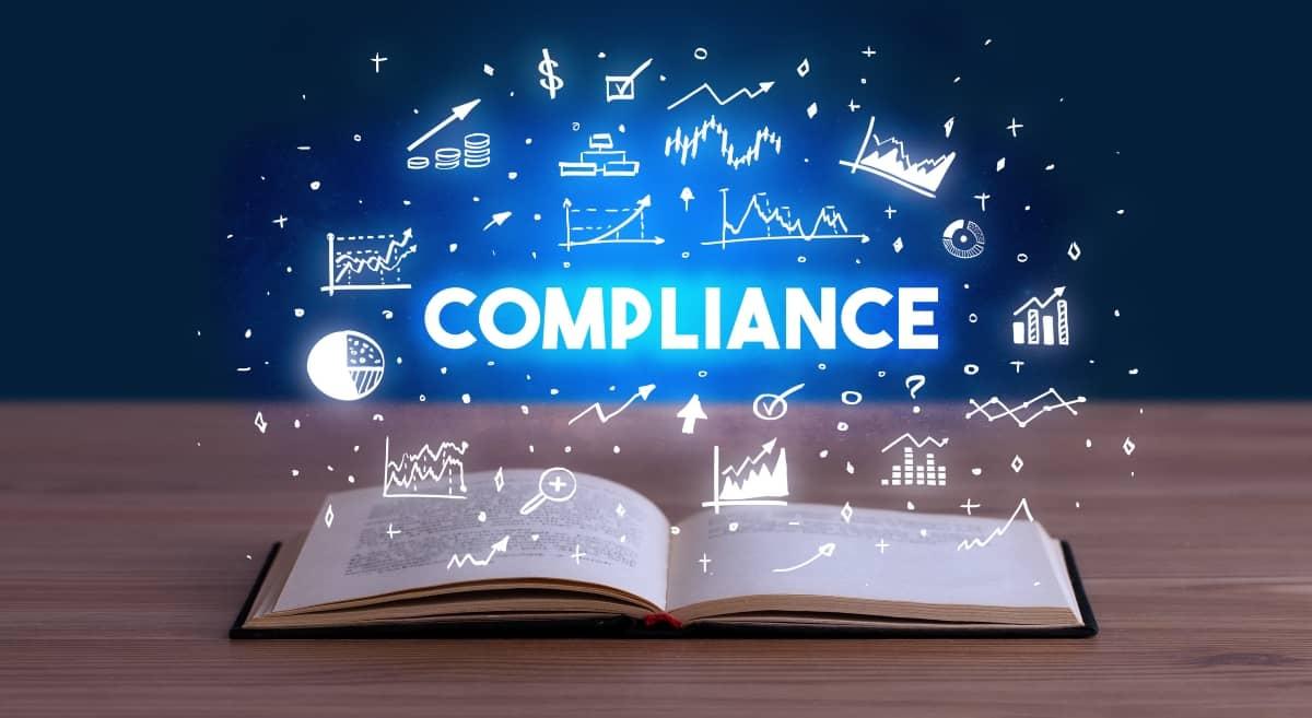 Understanding Compliance Training as a Pillar of Financial Integrity