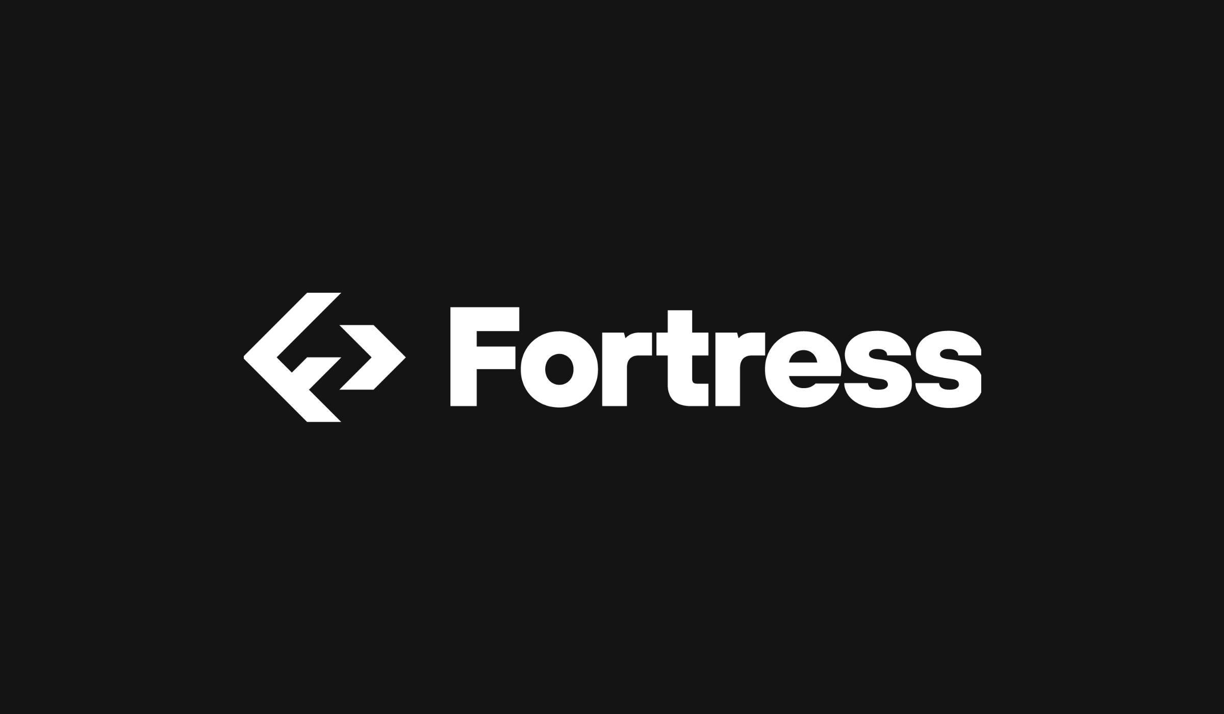 Building a ⁢Fortress: Implementing Robust Verification Processes