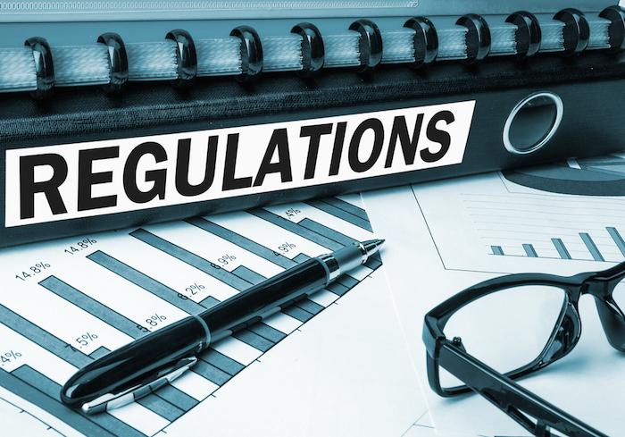 Decoding Financial Regulations: Key⁤ Challenges​ and‍ Opportunities for⁣ Digital Banks