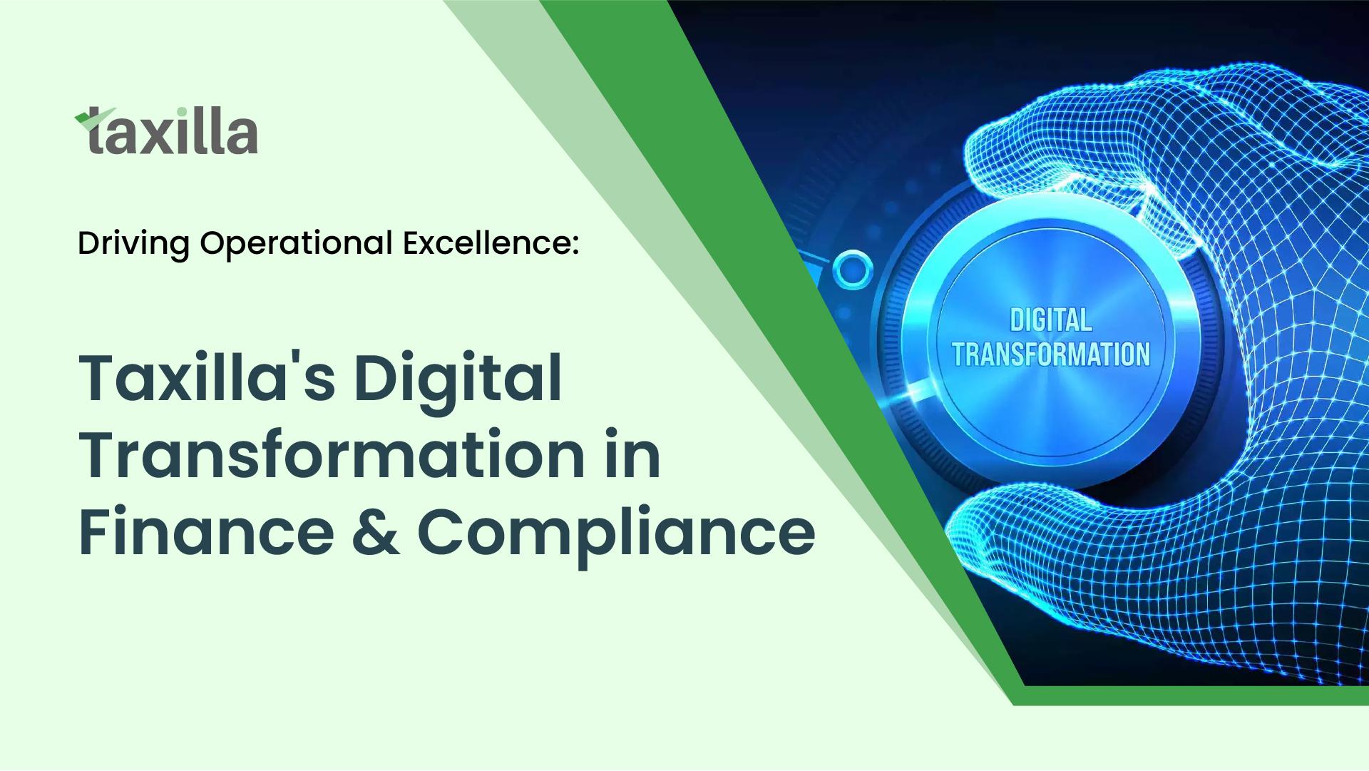 Empowering Growth Through Compliance Leveraging Regulatory Adherence for Competitive Advantage