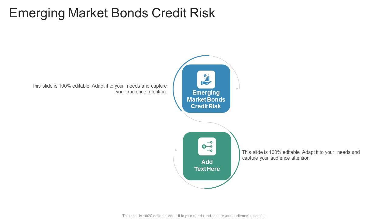 Strategic Recommendations for Mitigating Emerging Credit Risks