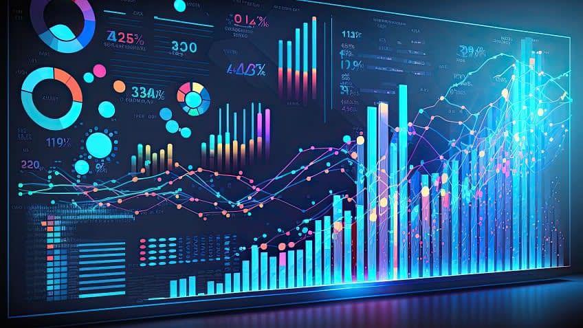 Harnessing Data Analytics to Enhance Credit Score Accuracy