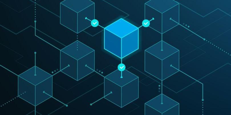 Leveraging Blockchain for Secure and Transparent Data Management