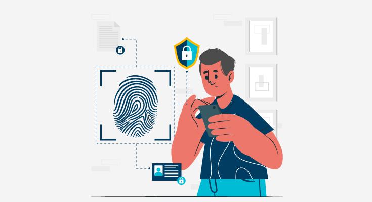 Strengthening Trust: Essential Techniques for Robust Identity Verification