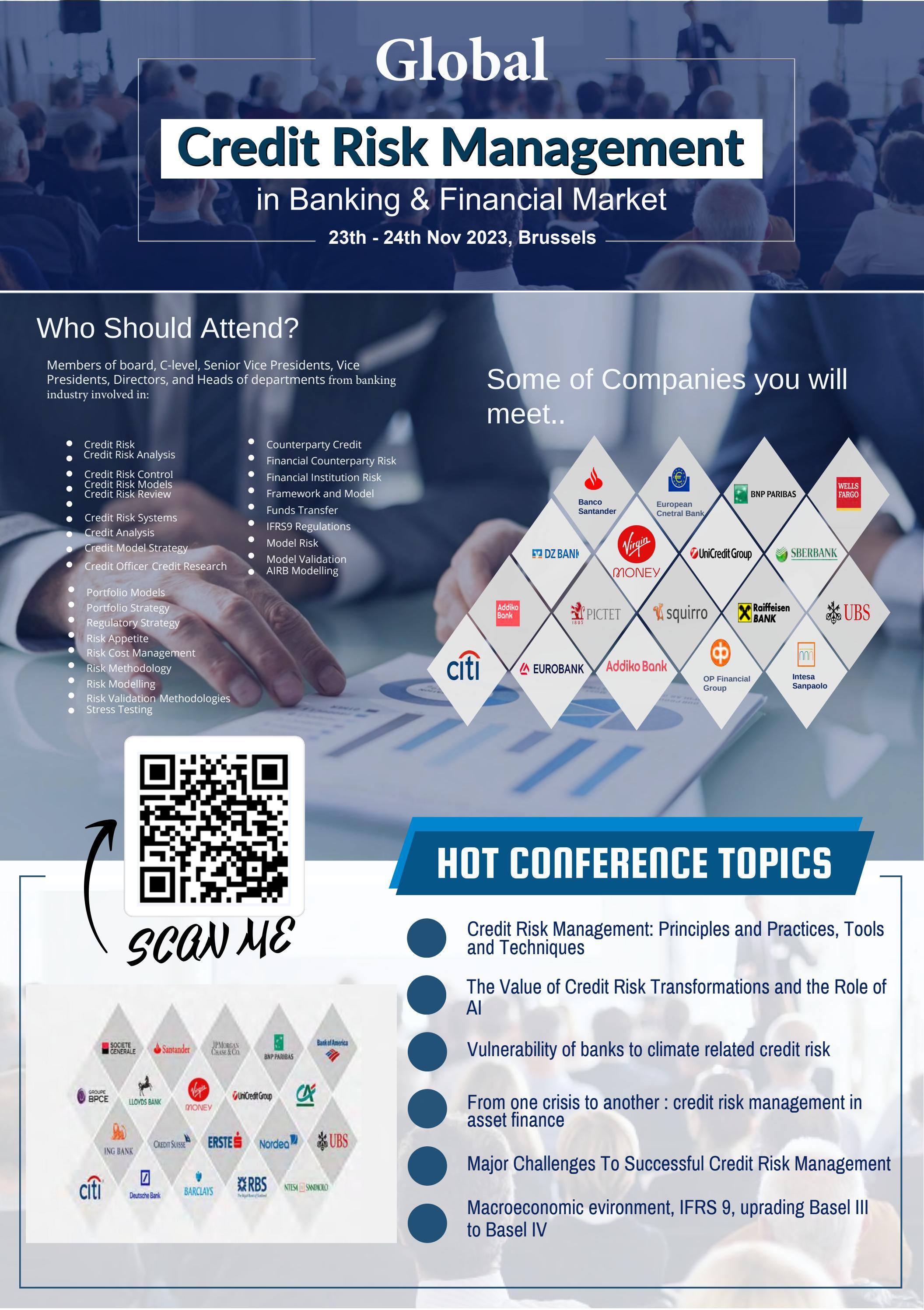 Empowering Global Economies through Collaborative Risk Reduction Initiatives