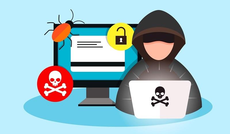 Proactive Measures: Strengthening Your Defense Against Fraudulent‌ Activities