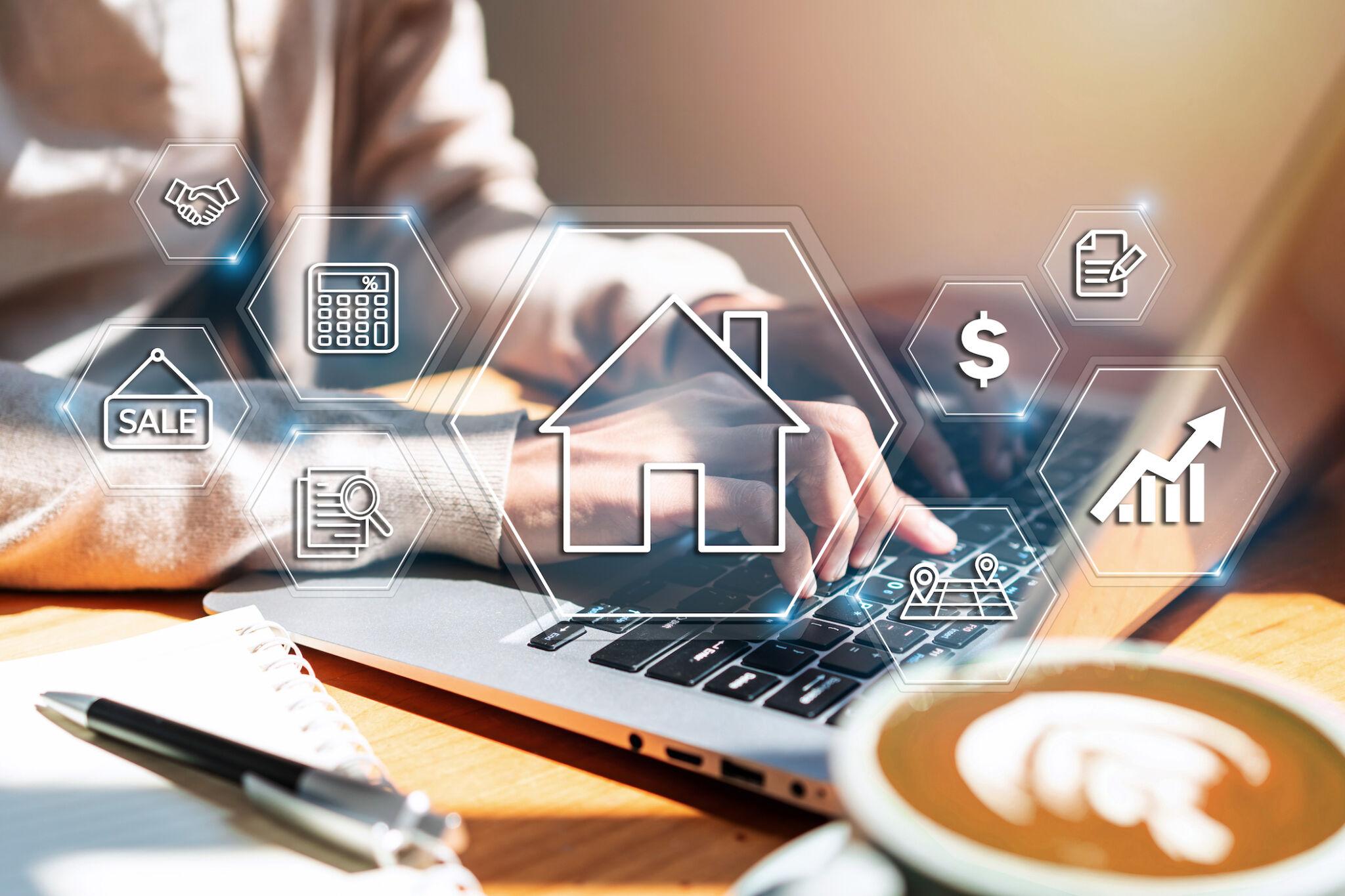 Enhancing ‍Customer Engagement through Data-Driven Strategies