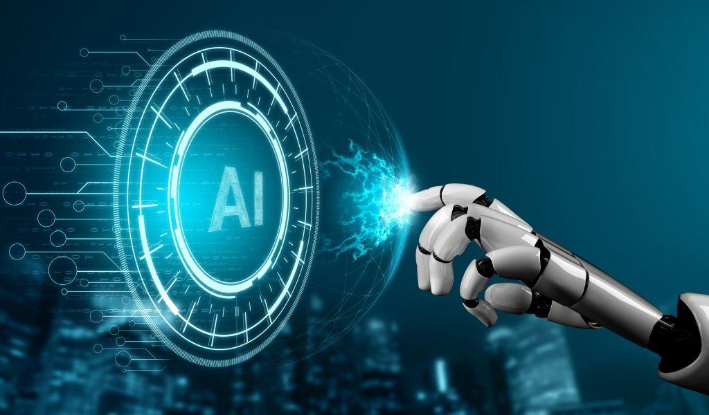 Integrating ⁣AI-Driven Solutions for Enhanced Fraud Prevention Strategies